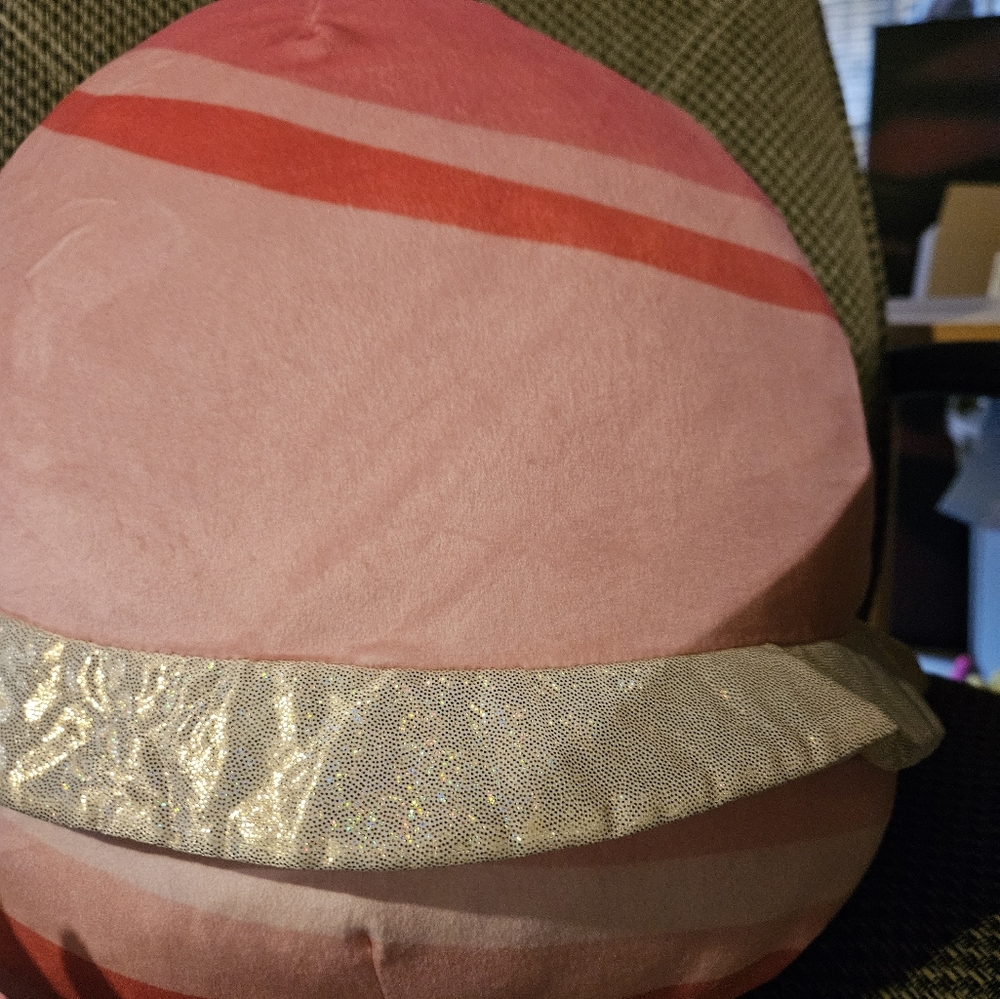 Squishmallow - Picture 3 of 3